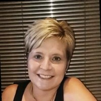 Welma Steyn