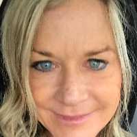 Sonja Kabella