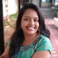 Vishnupriya Narendula