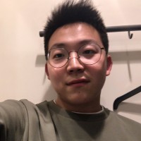 陈兴亚