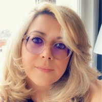 Pauline Le Meut