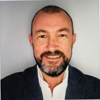 Nick Biggs