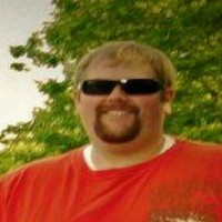 Seth Kimball