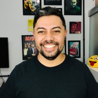 Paulo Sergio Alves