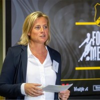 Elvera De Kam
