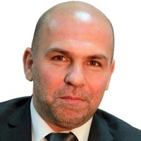 Thaer M.J Audit