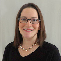 Shawna Lavoie