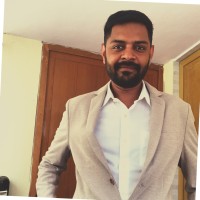 Karthik S