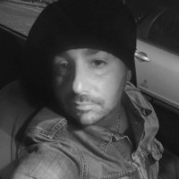 Luca Marcone