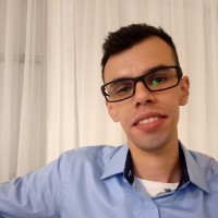 Filipe Marques dos Santos