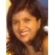 Andrea Savedow
