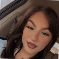 Eren Salinas