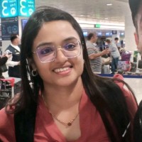 Sindhuja Selvam