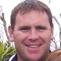 Steve Wells