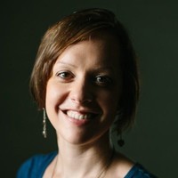 Sarah Rutt