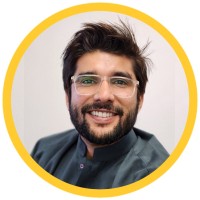 Malik Rashid⚕️