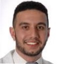 Pouya Jouharian, Md