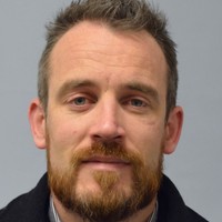 Andrew Law