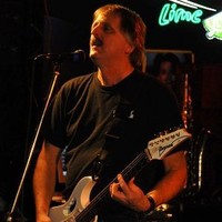 Kenny Nechvatal