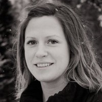 Cecilia Engdahl