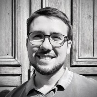 Maxime Brolet
