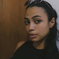 Melissa Maria Santos Oliveira