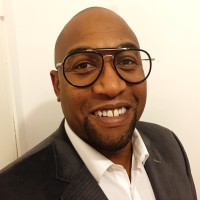 Daniel Soulé