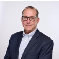 James Rhyner, Rplu