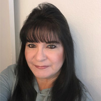 Stephanie J Abeyta