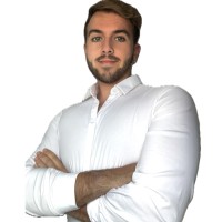 Adrián Robles Díaz