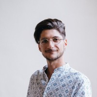Michele Santoro