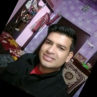 Ravindra soam