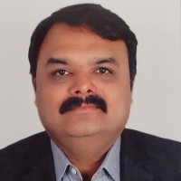 Kiran Kumar Sudhindra Bangalore