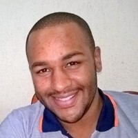 Lucas Anjos