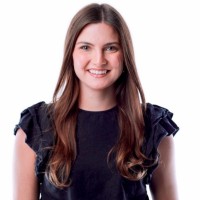 Katie Sweeney
