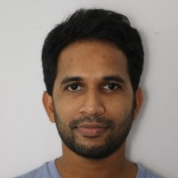Rizvan Mp