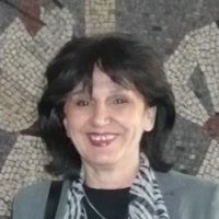 slavica mikic