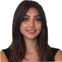 Noor Pourshayesteh