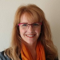 Kristin Kufeldt