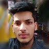 Zaki Ahmed