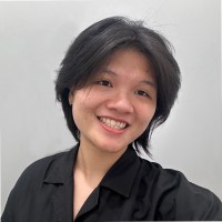 Vy Cao