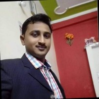 Bhoopendra Sharma