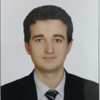 Mustafa Alkan