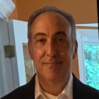 mike shamo