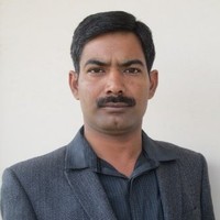 vinod kumar