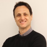 Fabricio Bevilacqua Sosigan