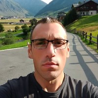 Luigi Benefro