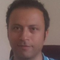 Ümit Başaran
