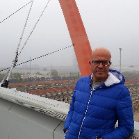 Marino Sivera