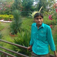 Pradeep Yadav